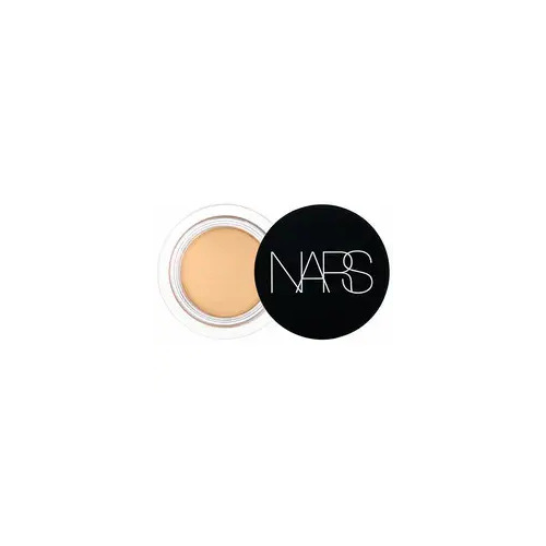 NARS Soft Matte Complete Full Coverage