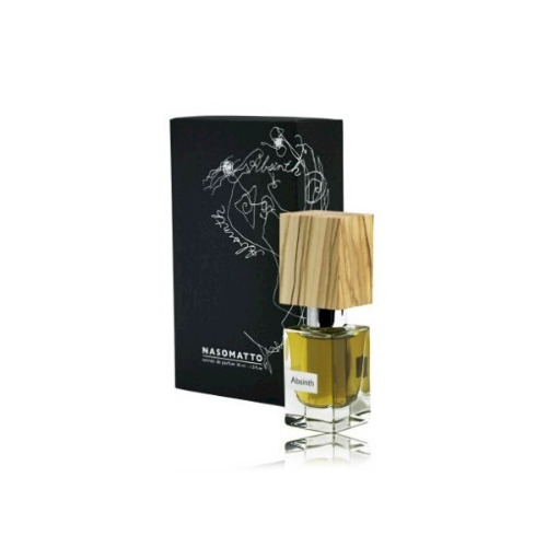 Nasomatto Absinth Smaržas PP 30 ml