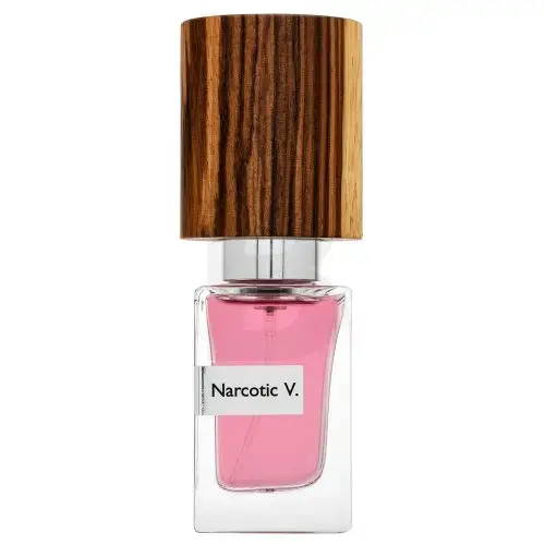 Nasomatto Narcotic Venus Smaržas PAR 30ml