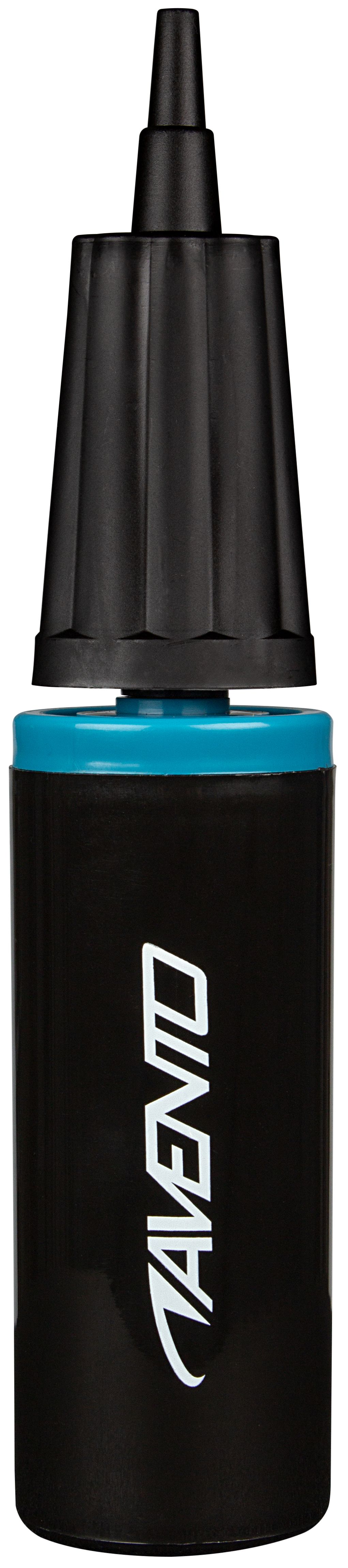 Pump for gym ball AVENTO 42OF