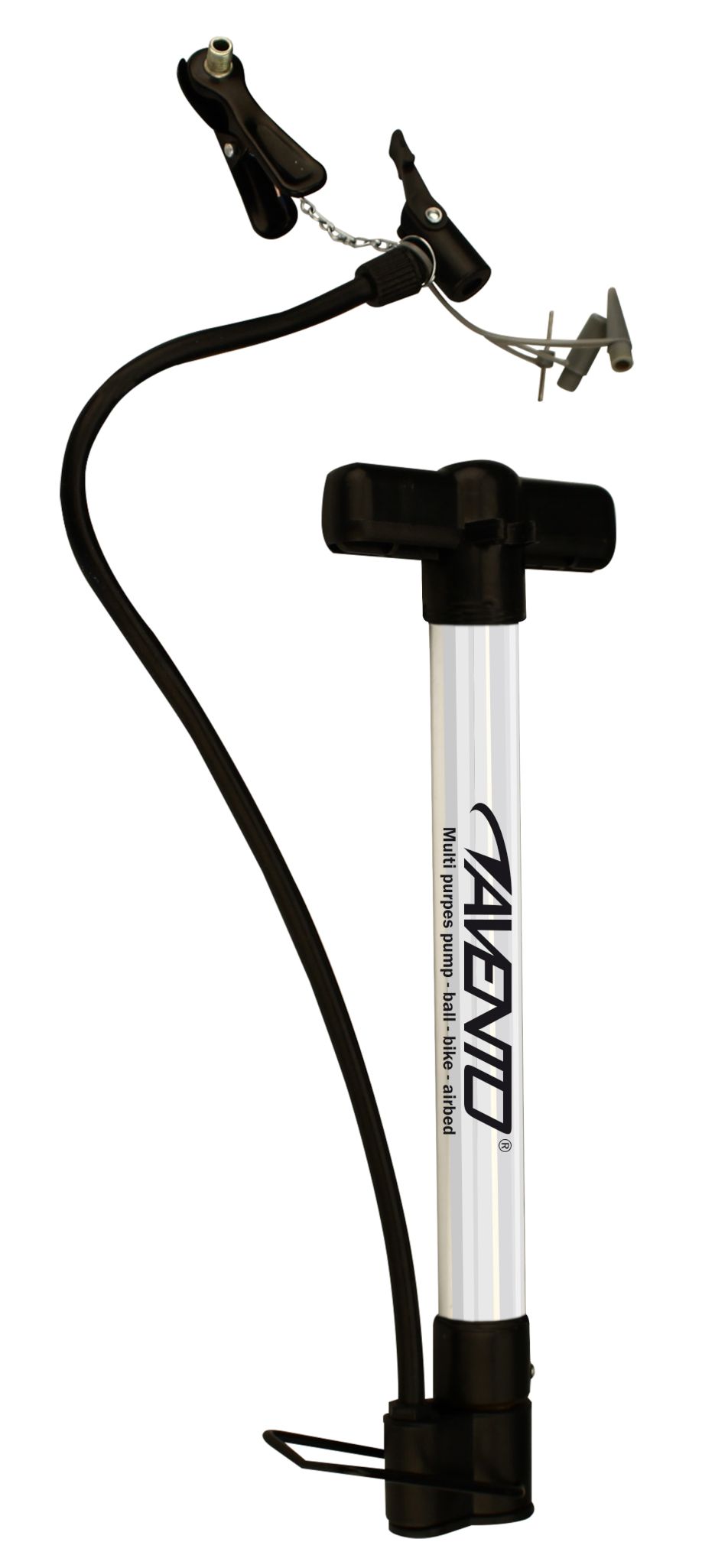 Pump multifunctional AVENTO 75PK | 637SC75PKZIZ