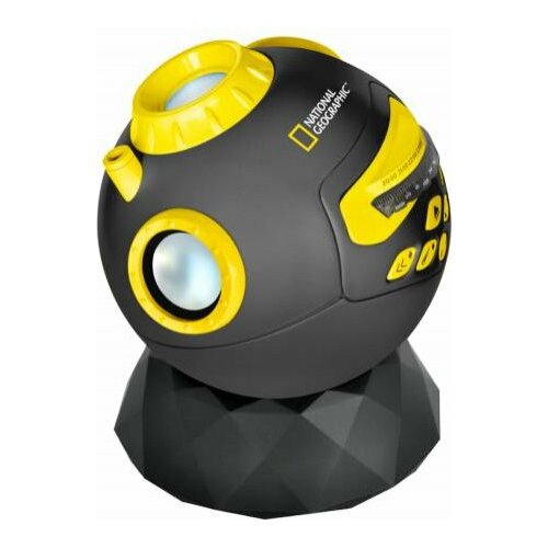 National Geographic Astro planetārijs | 9105000