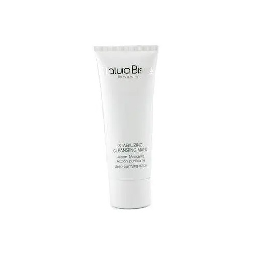 Natura Bissé Nature Bissé Stabilizing Line