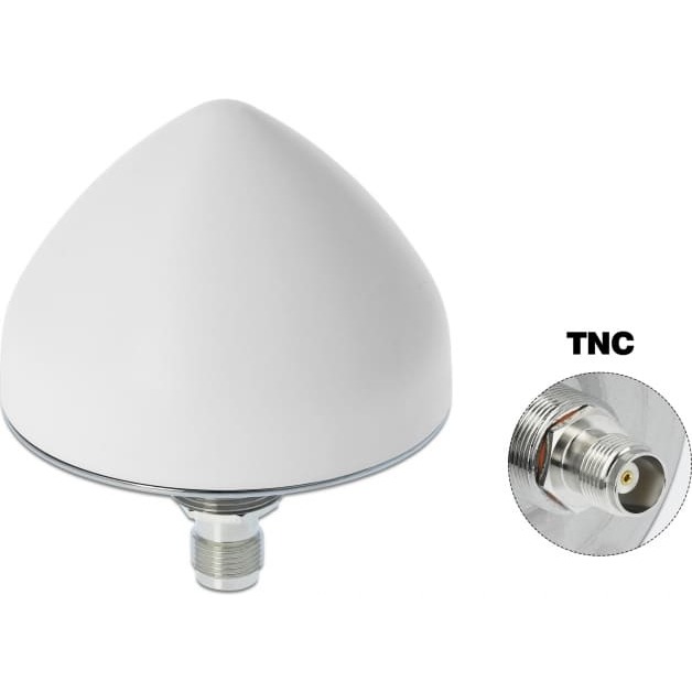 Navilock NL-250GG Multi GNSS GALILEO GLONASS