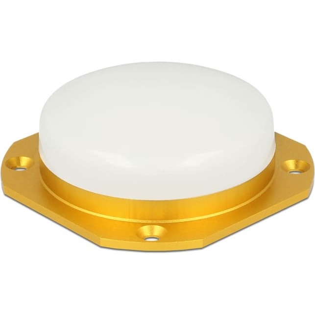 Navilock NL-60561M Dualfeed Multi GNSS BEIDOU