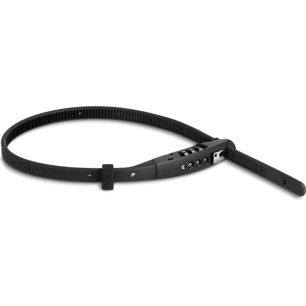Navilock Universal Security Cable Tie with