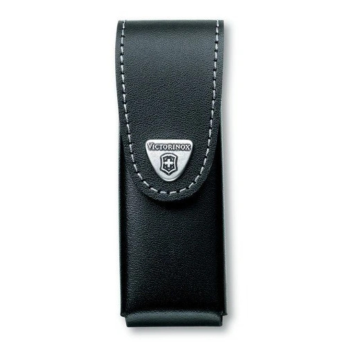 VICTORINOX Naža maks Belt Pouch 4