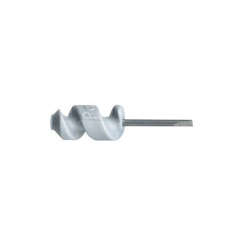 VICTORINOX Naža uzgalis Mini Screwdriver |