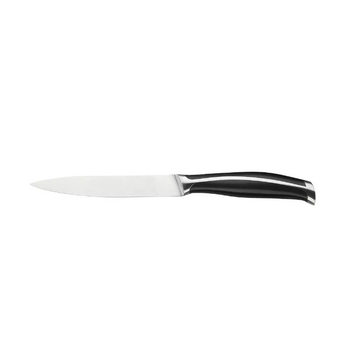 King Hoff Nazis 5", Kinghoff. Asmens