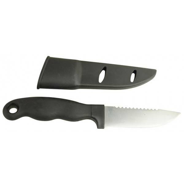 YORK Nazis finka 22,5cm |