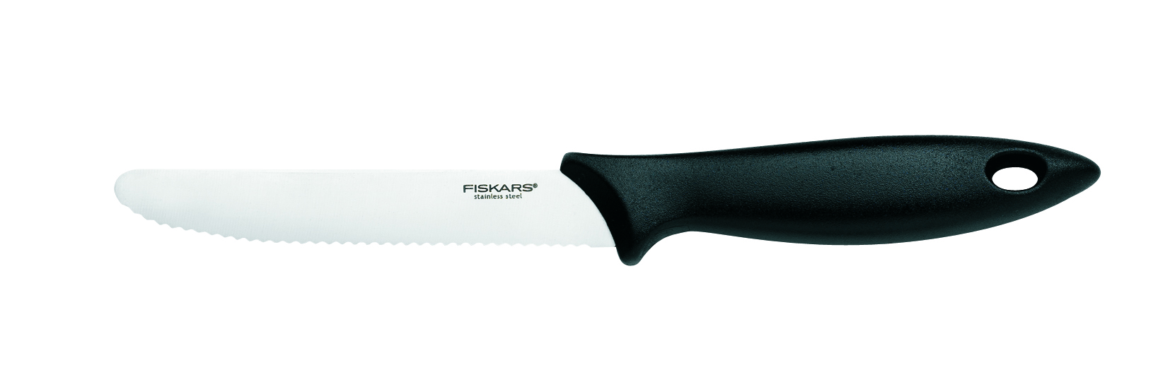 FISKARS Nazis mizošanas 12cm Essential |