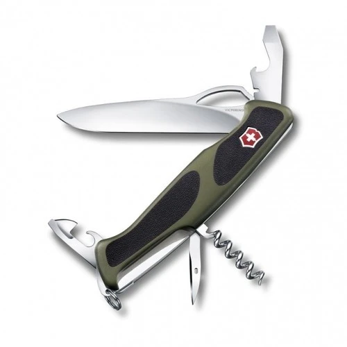 VICTORINOX Nazis Ranger Grip 61 (Krāsa:
