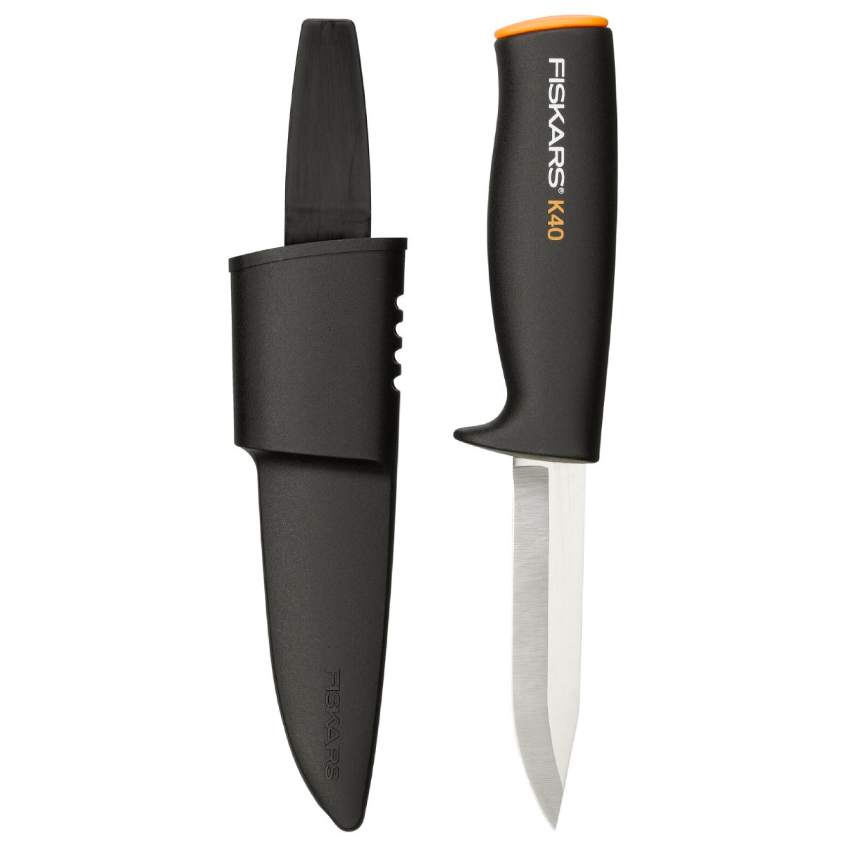 FISKARS Nazis saimniecības Fiskar K40 |