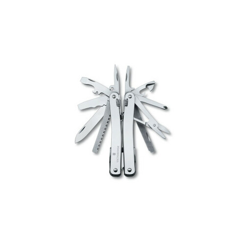 Victorinox V-3.02 24.L Daudzfunkciju