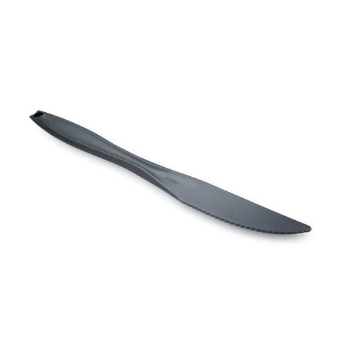 GSI OUTDOORS Nazis Table Knife (Krāsa:
