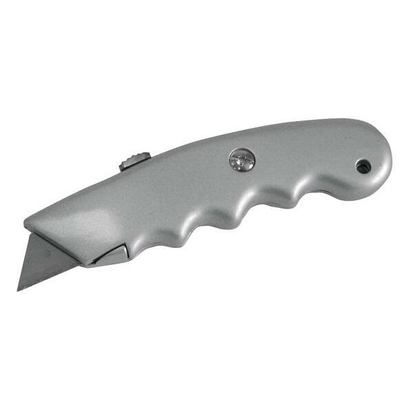 Nazis trapecveida asmeni 62mm Proline |