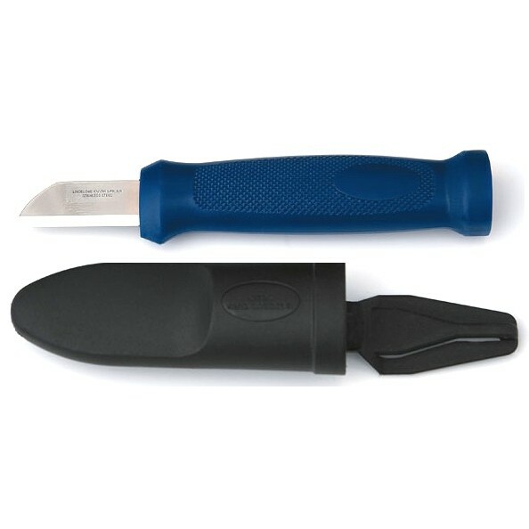 Lindbloms Knivar Nazis vadiem | 43-30012