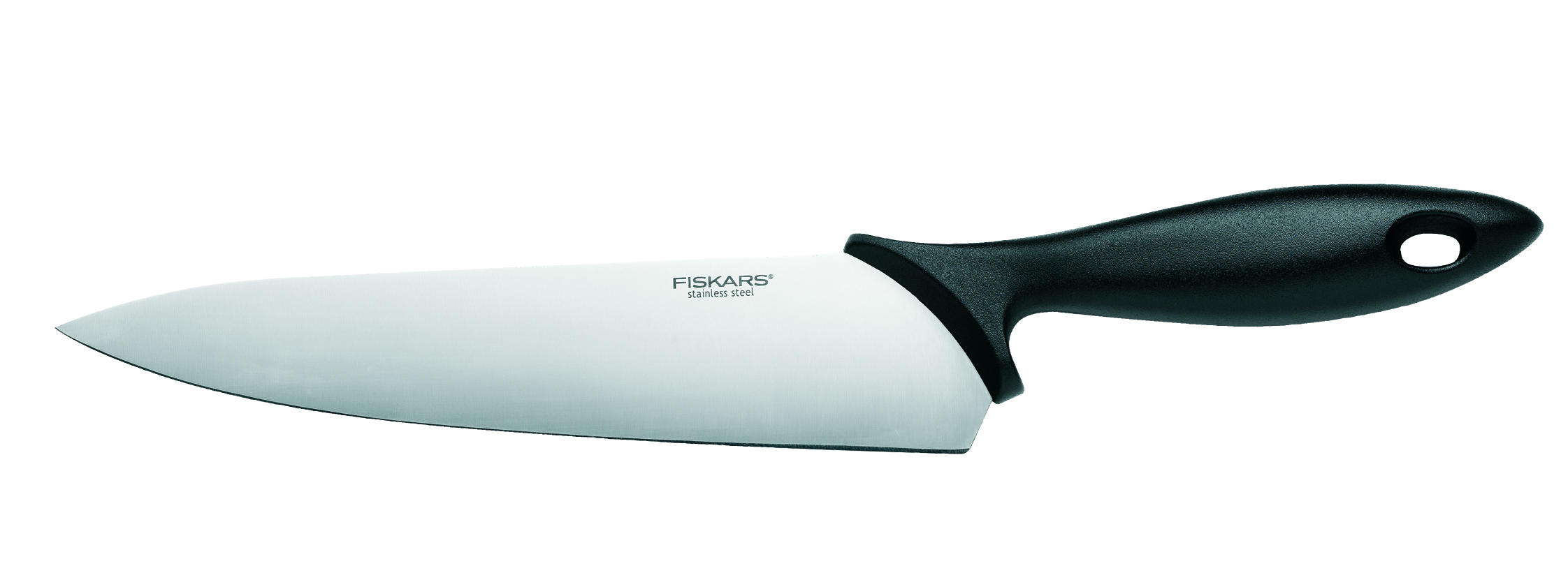 FISKARS Nazis virtuves 21cm Essential |