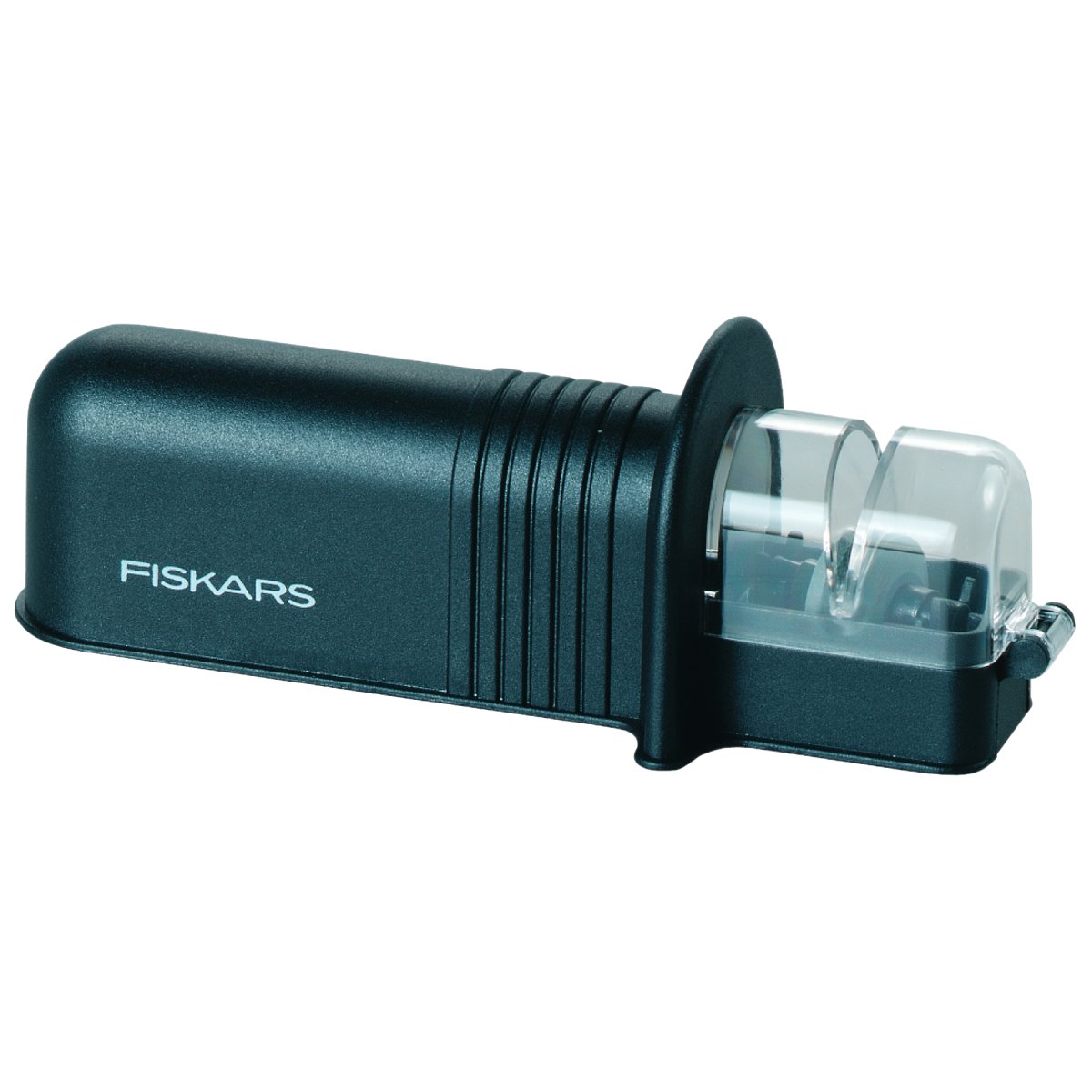 FISKARS Nažu asināmais Essential | 6424002015772