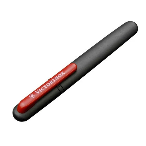 VICTORINOX Nažu asināmais Pocket Knife Sharpener