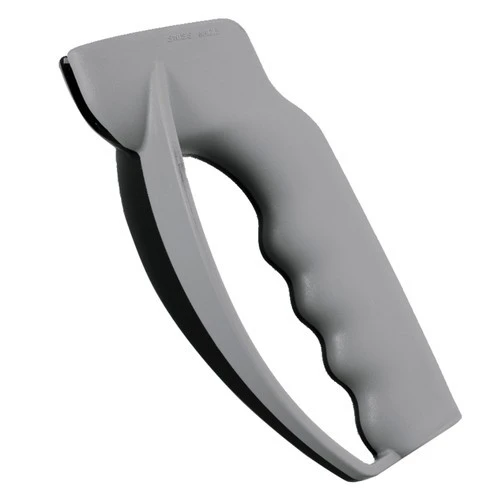 VICTORINOX Nažu asināmais Sharpy | 7611160019745