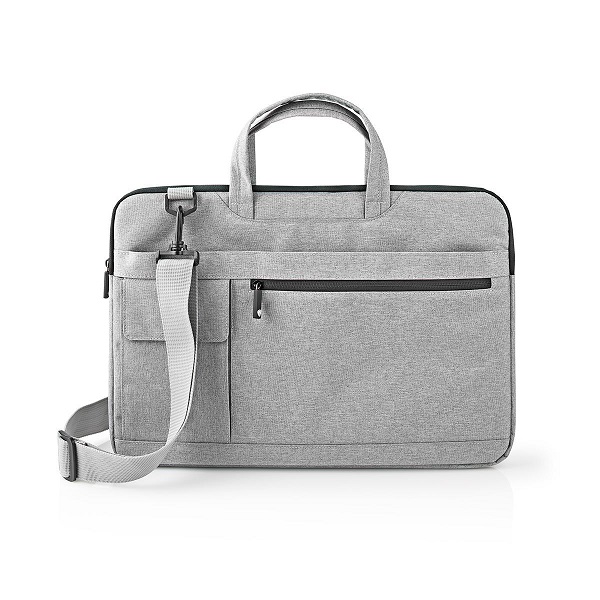 NBBG15150GY Datorsoma NEDIS 15-16" | NBBG15150GY