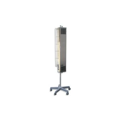 Master NBVE60P Baktericīdā caurplūdes lampa telpu