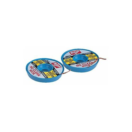 MULTICORE NC-OO Desolder wick 0.8mm