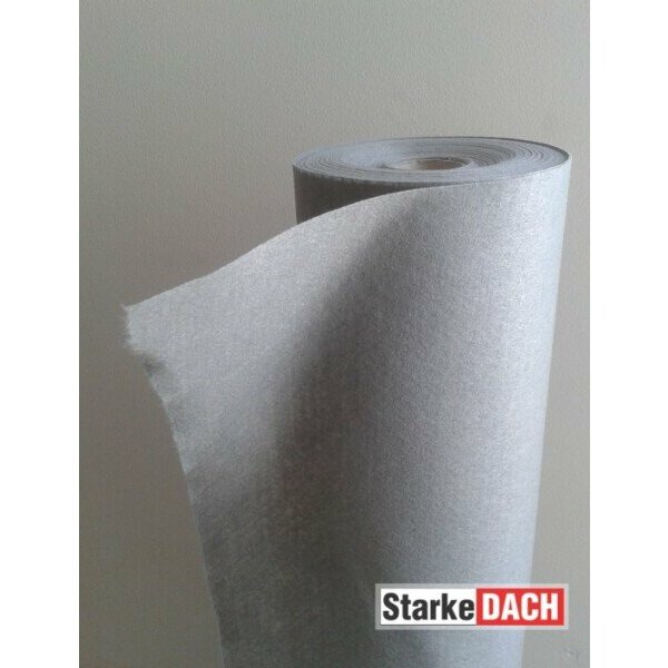 Neaustais ģeotekstils Starkedach 2m | 105050