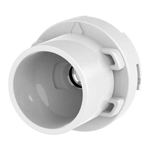 FEELLIFE HEALTH INC Nebulization Mesh Module