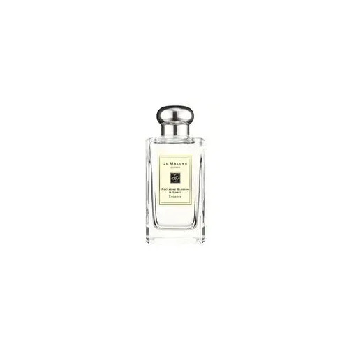 Jo Malone Nectarine Blossom & Honey