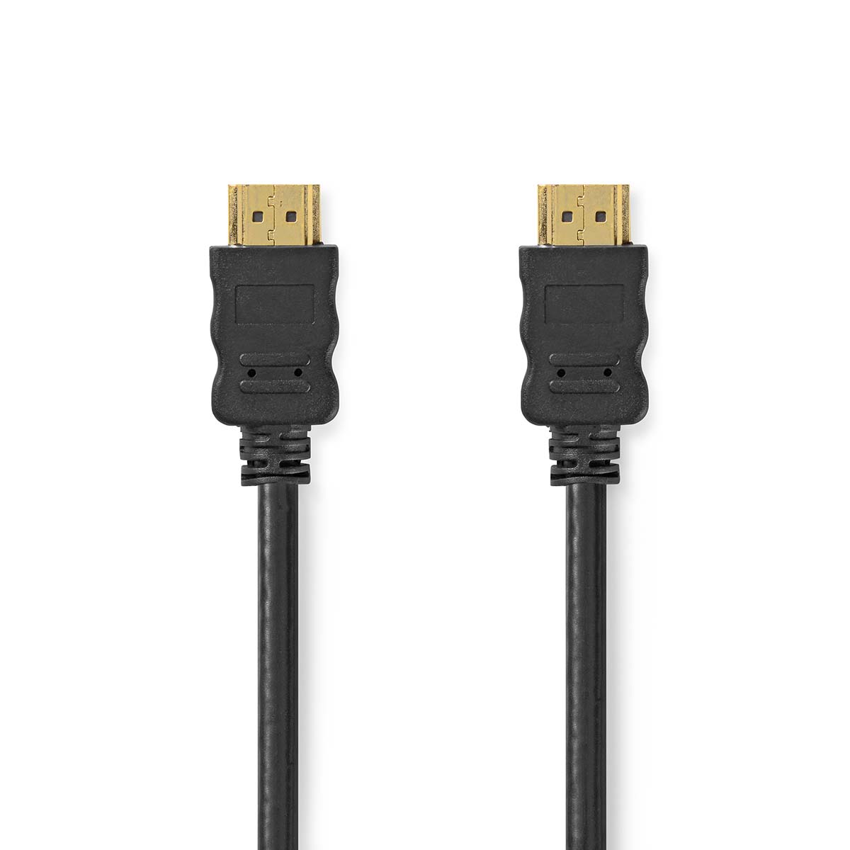 Nedis HDMI vads, 1.5 m