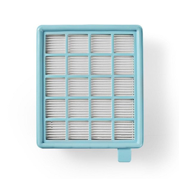 NEDIS VCFI222HEP HEPA  filtrs putekļu sūcējam