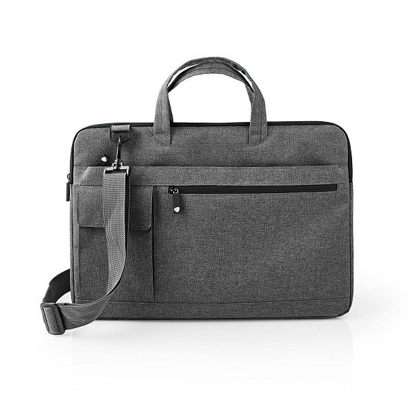 NBBG15150BK Datorsoma NEDIS 15-16" | NBBG15150BK