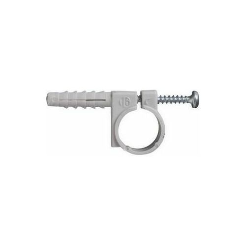 Neilona caur. stiprin. 15mm Vorpa |