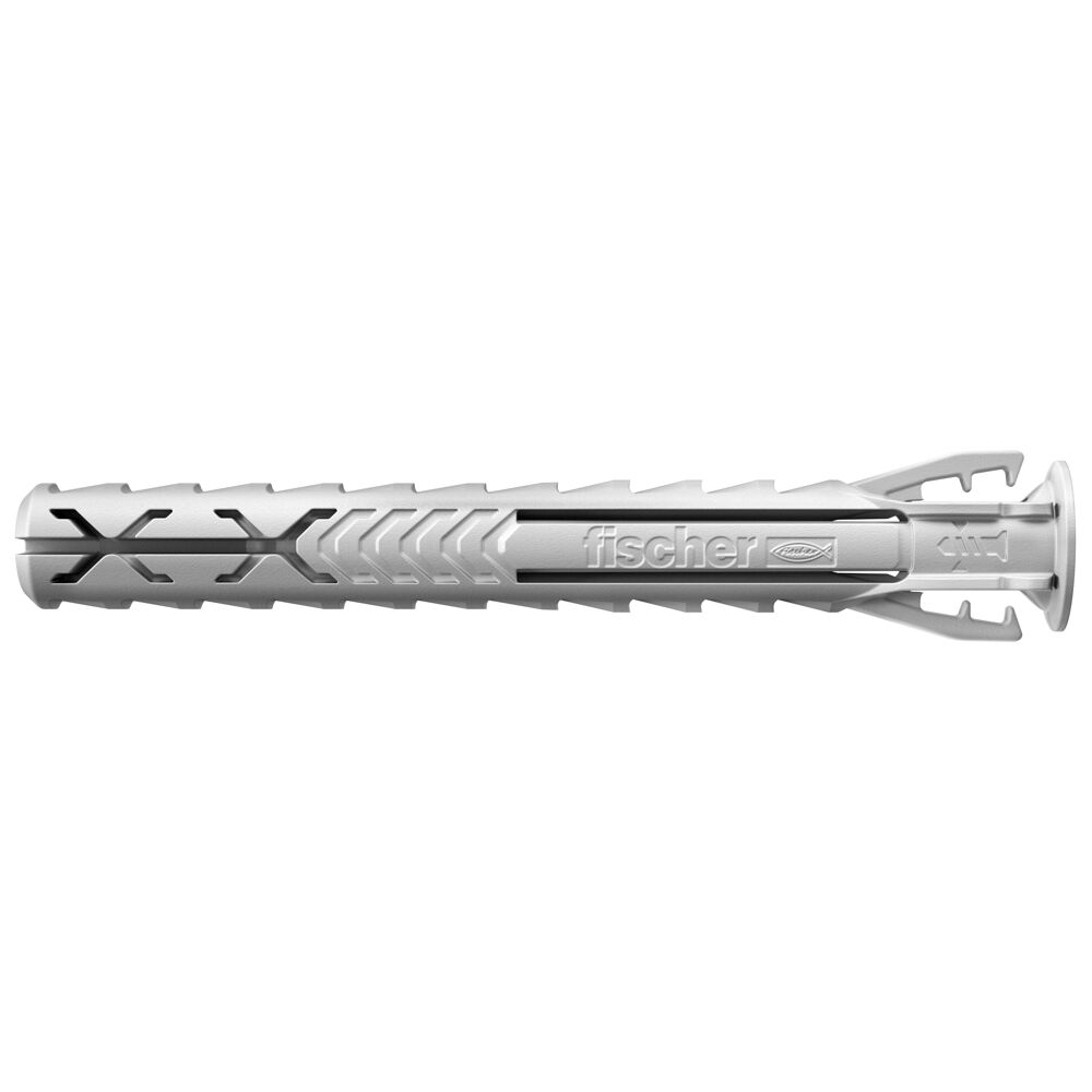 FISCHER Neilona dībelis SX Plus 10x80