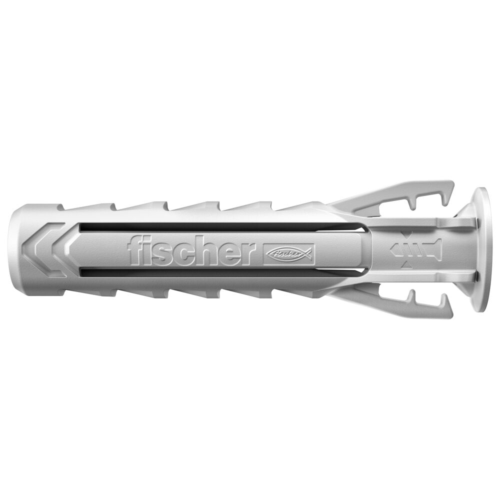 FISCHER Neilona dībelis SX Plus 4x20