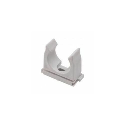 Vorpa Neilona klipsis KPO 16mm savst