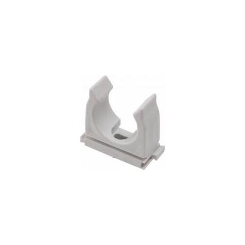 Neilona klipsis KPO 20mm savst.savienojams