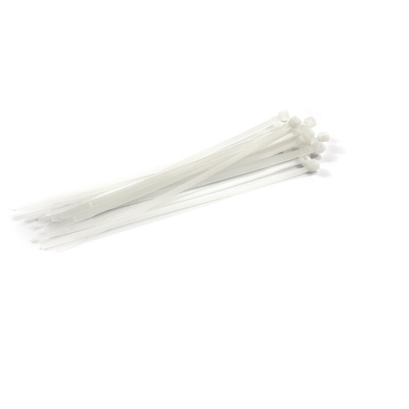 Stalco Perfect Neilona savilces 4,8x450mm