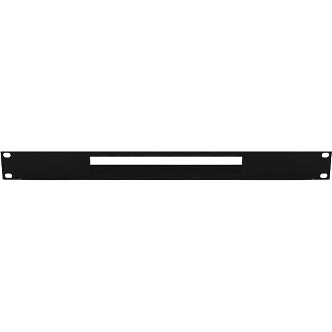 Neol BACHMANN BlueNet universal mounting kit