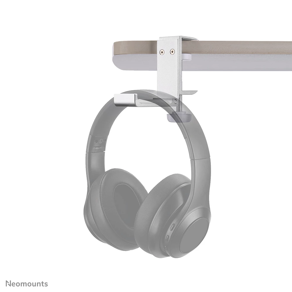 NEOMOUNTS BY NEWSTAR NEOMOUNTS HEADPHONE HOLDER