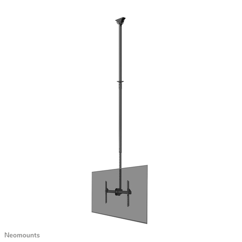 NEOMOUNTS BY NEWSTAR Neomounts CL35-440BL16XL Monitor/TV