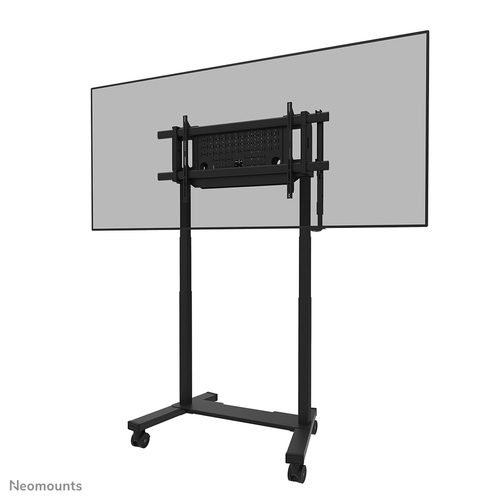 NEOMOUNTS BY NEWSTAR Neomounts FL55-975BL1 statīvs