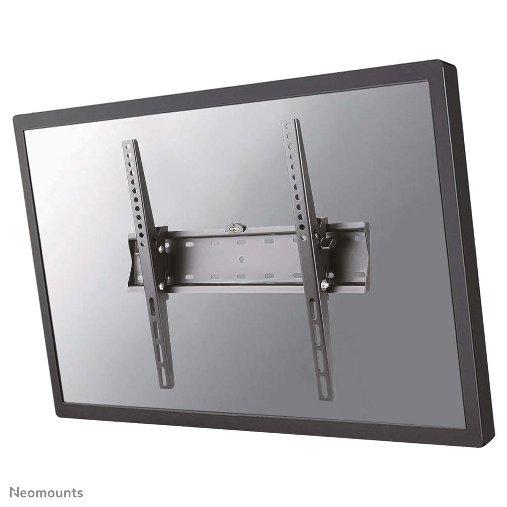NEOMOUNTS BY NEWSTAR Neomounts FPMA-W350BLACK TV