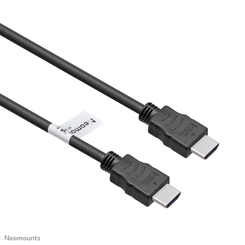 NEOMOUNTS BY NEWSTAR Neomounts HDMI6MM HDMI