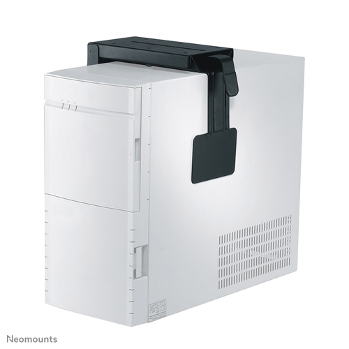 NEOMOUNTS BY NEWSTAR Neomounts PCH H:30-53cm