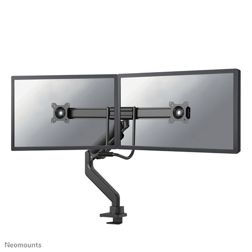 NEOMOUNTS BY NEWSTAR DS75-450BL2 FULL MOTION