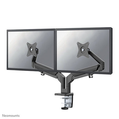NEOMOUNTS BY NEWSTAR MONITOR ACC DESK