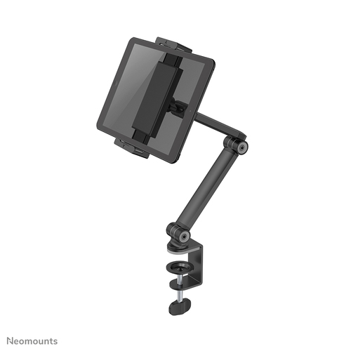 NEOMOUNTS BY NEWSTAR TABLET ACC STAND